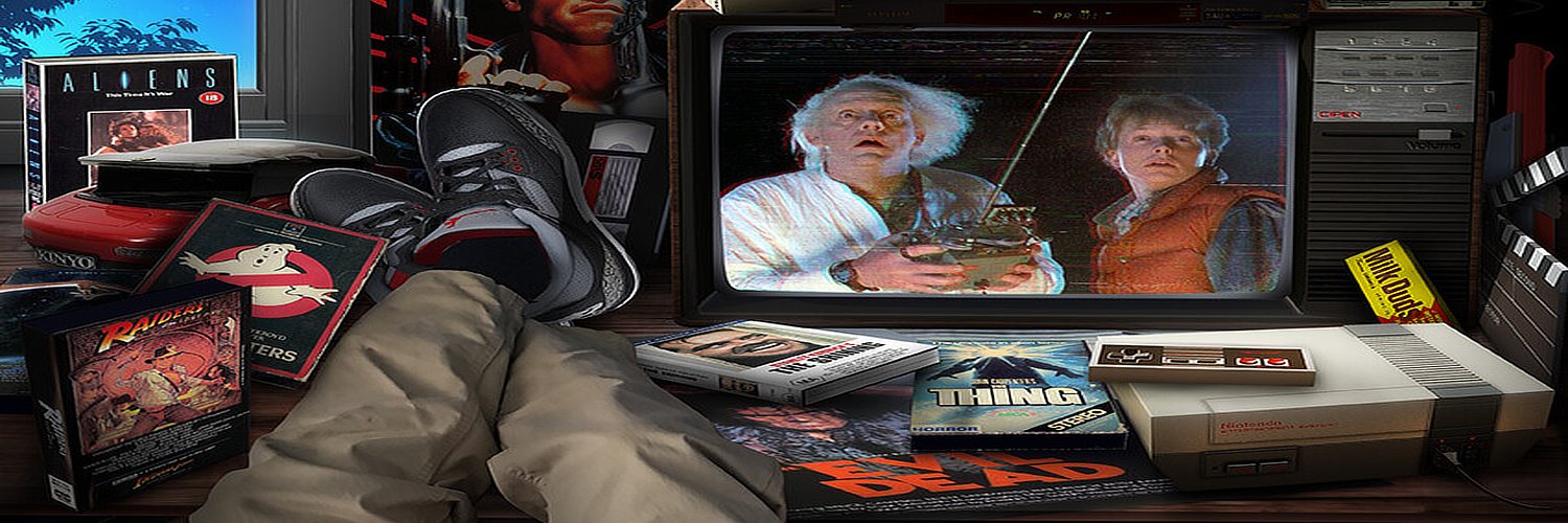 ChrisVoltsis's profile banner image