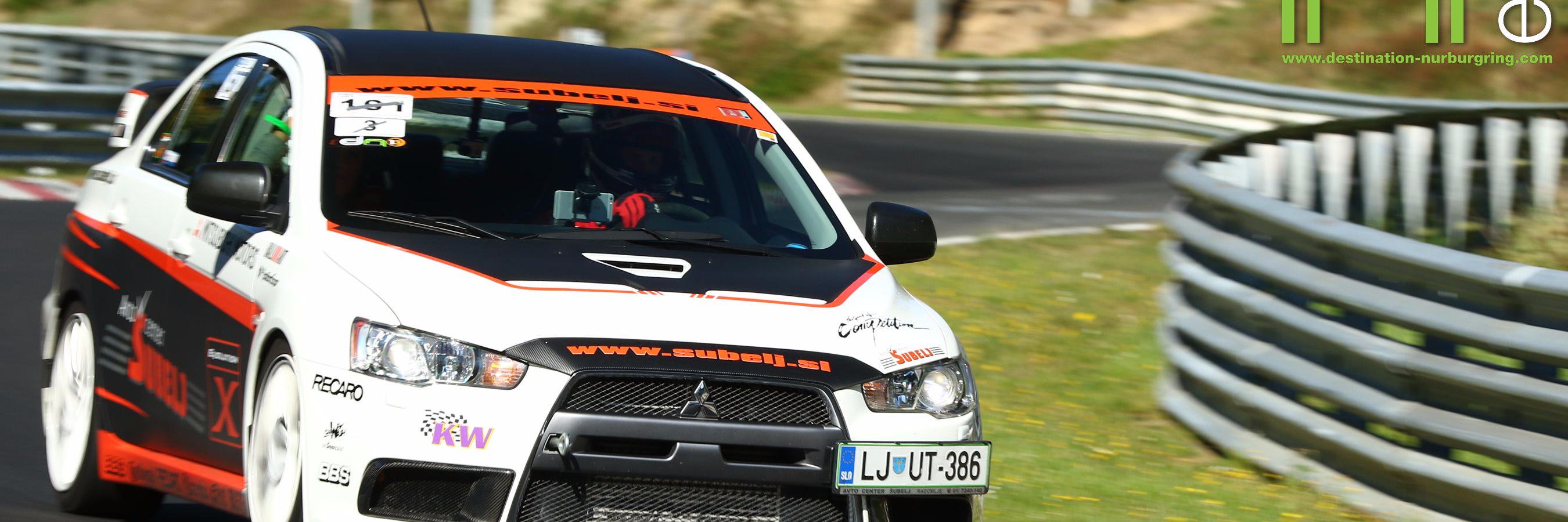 Subelj Ales banner