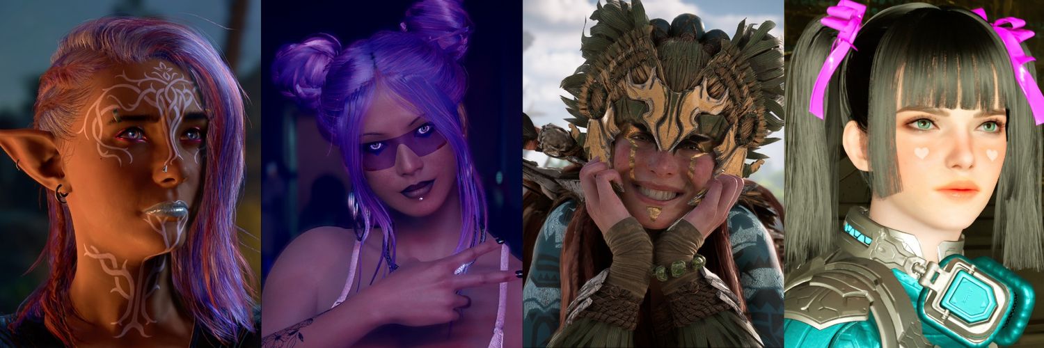 Nicholas739's profile banner image