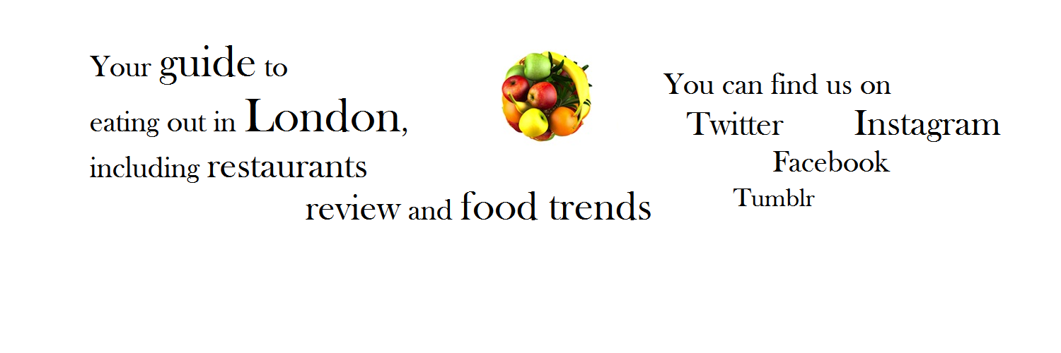 restaurantsldn's profile banner image