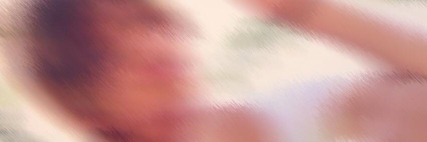 _129_Hs's profile banner image