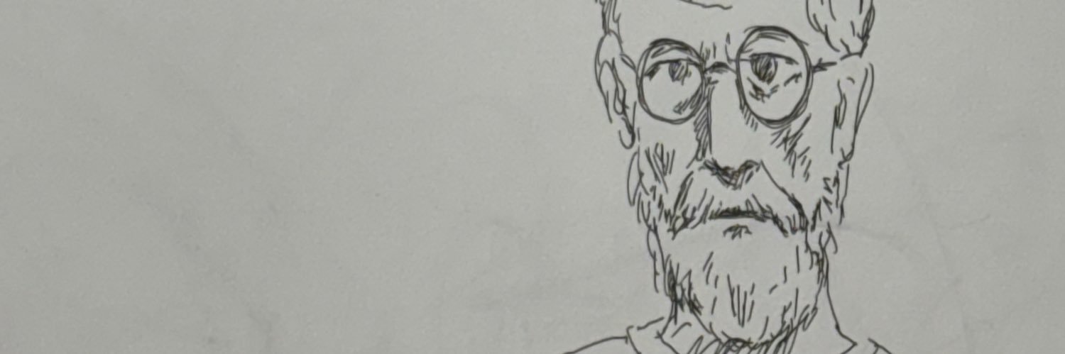 ellenmrts_'s profile banner image