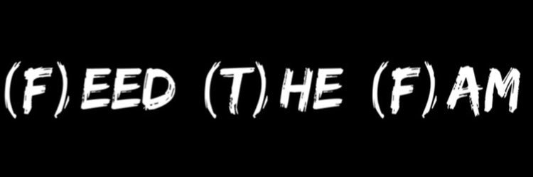 UnacceptedMusic's profile banner image