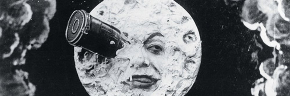 Flanders FilmFunding banner