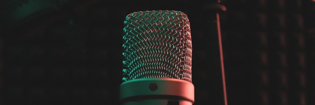 BeamerWalls's profile banner image