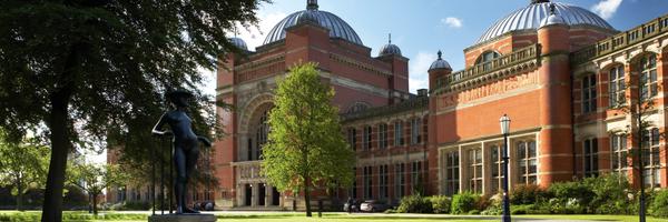 UoBSurgery Profile Banner