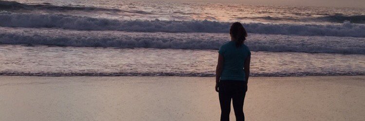 godesswillis's profile banner image