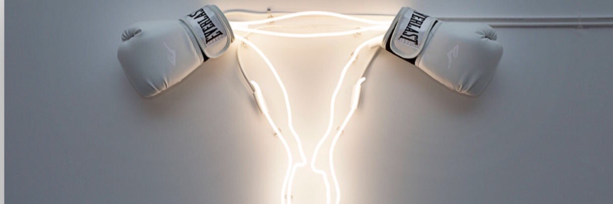 IVF Tweets banner