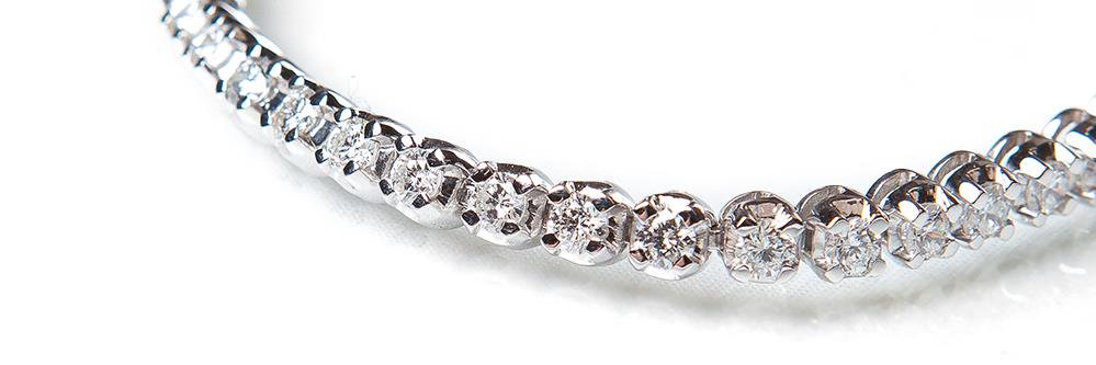 brooklandsjewel's profile banner image