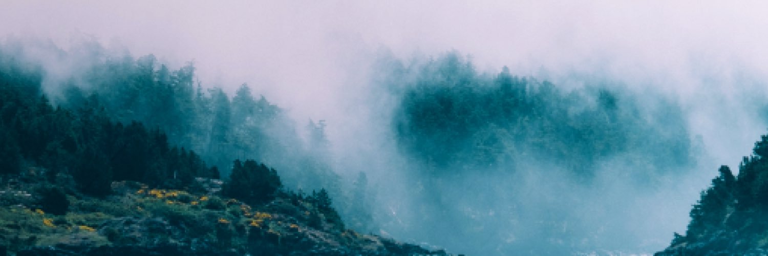 Notes__Music's profile banner image