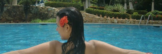 AyxaEgui's profile banner image
