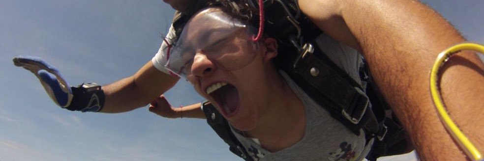 danybcg's profile banner image