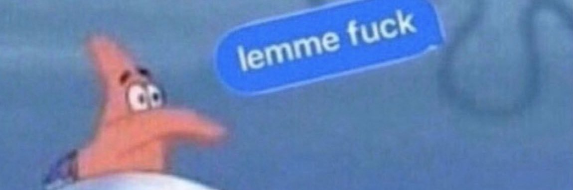 forgiveme_later's profile banner image