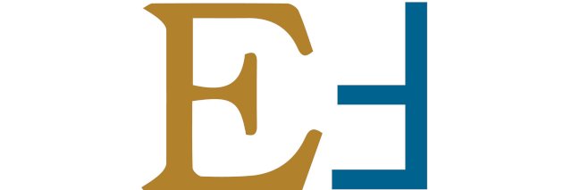 Zeilenende's profile banner image