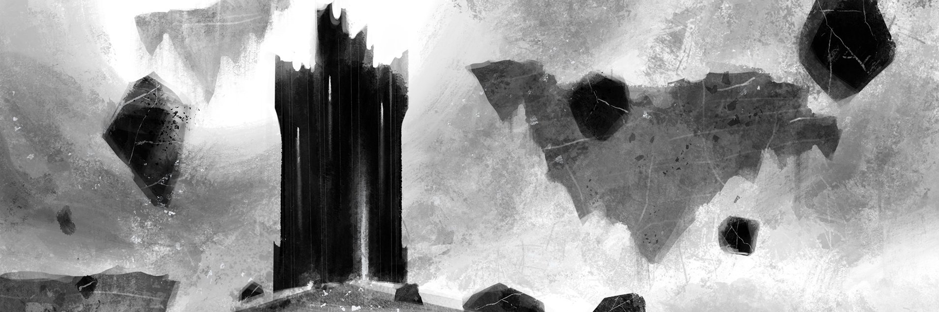 Garry Marshall banner