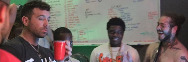 machinegunkelc's profile banner image