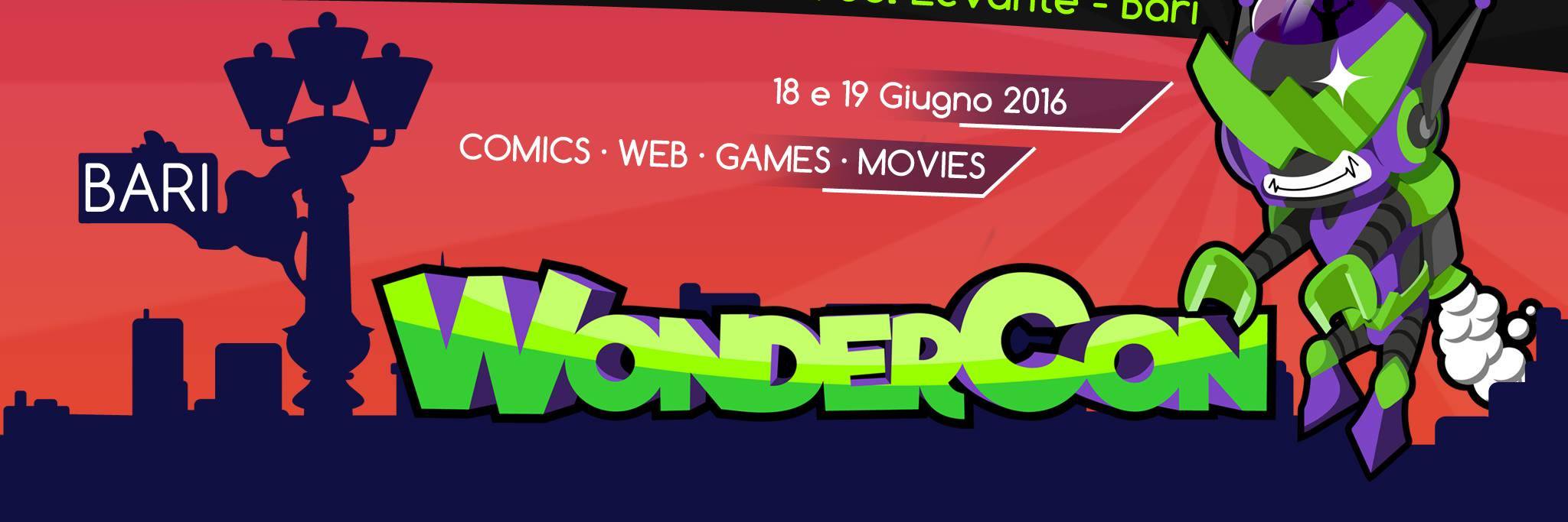 Wondercon_it's profile banner image