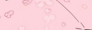 purity__5's profile banner image