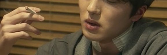 2007O313's profile banner image