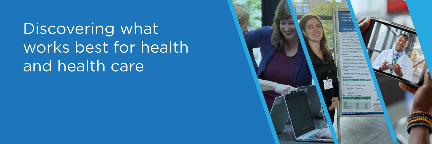 KP WA Research banner