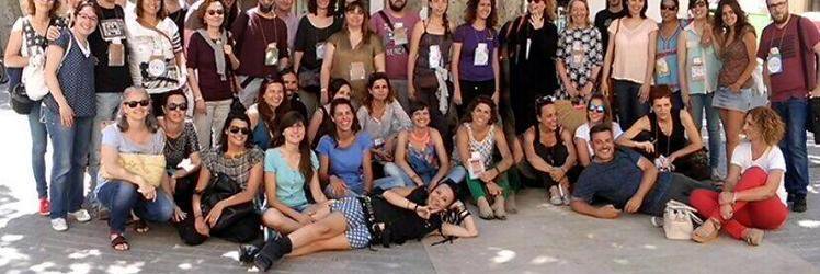 aproJib's profile banner image