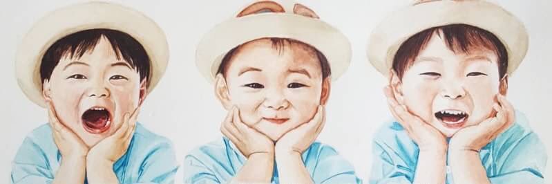cindylans's profile banner image