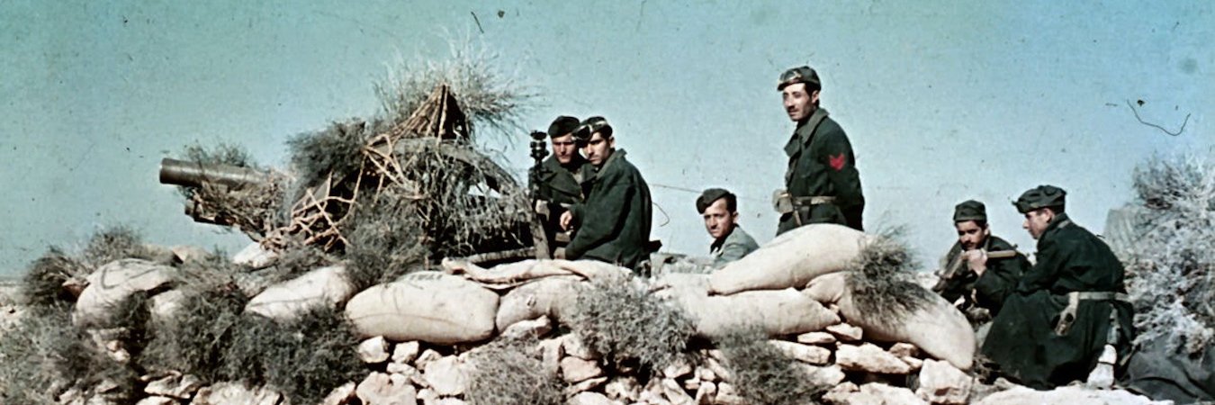 comando_supremo's profile banner image