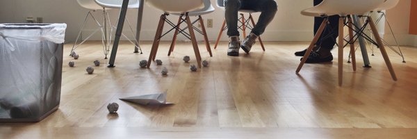 weareboogie Profile Banner