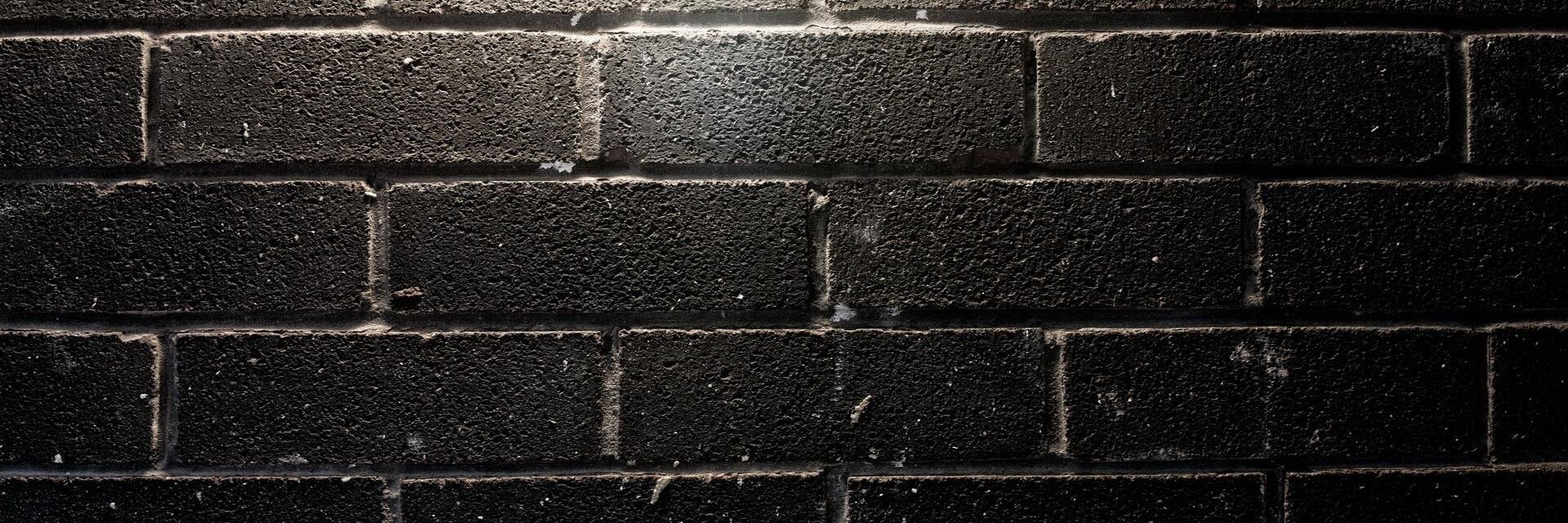 ErikaBundy's profile banner image