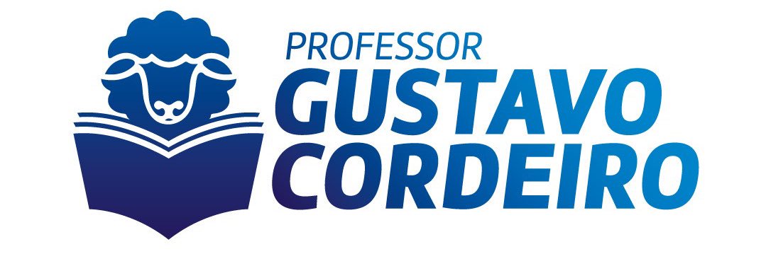 gucordeiro's profile banner image