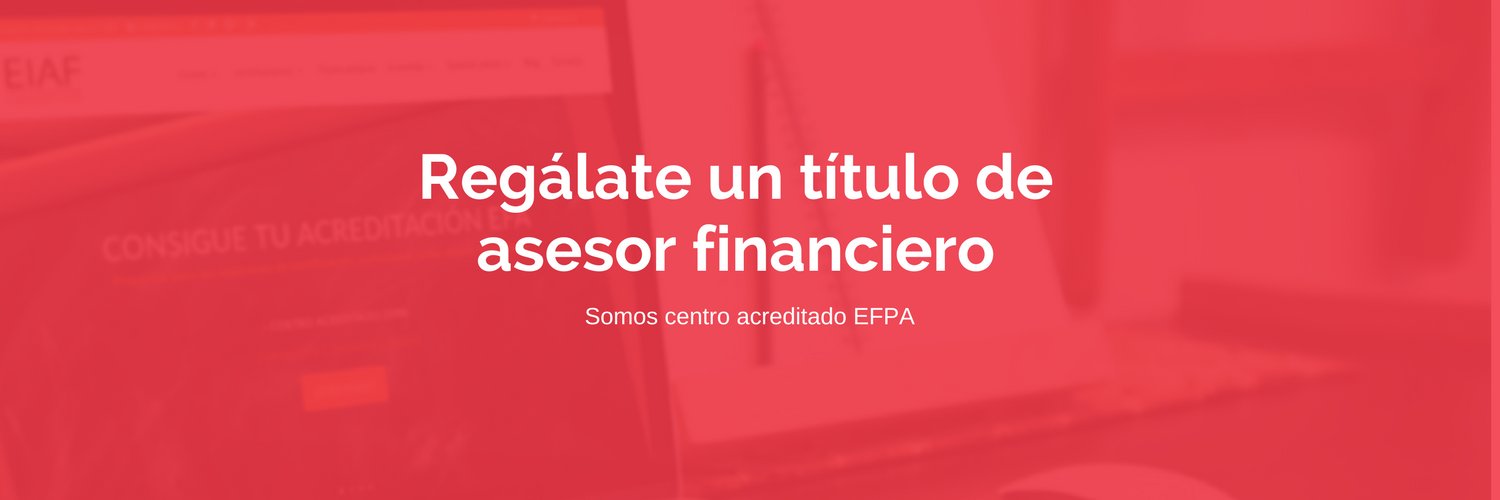 Instituto_DEF's profile banner image