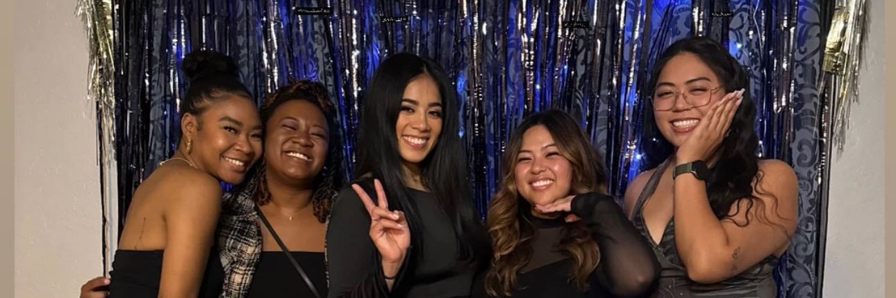 Edeezy123's profile banner image