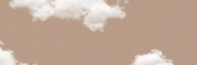 irnamuthi's profile banner image