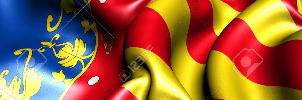 jordijrf's profile banner image