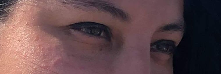 Demon_Queen_30's profile banner image