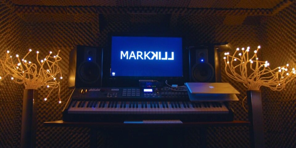 Mark_Kill's profile banner image