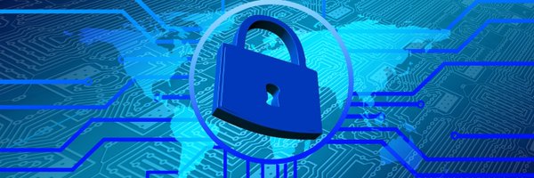 UniKentCyberSec Profile Banner