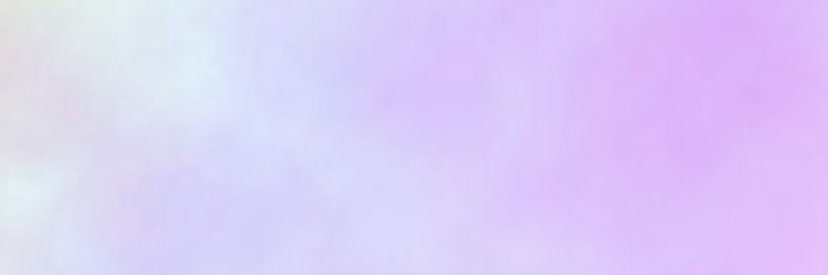AMPineros's profile banner image