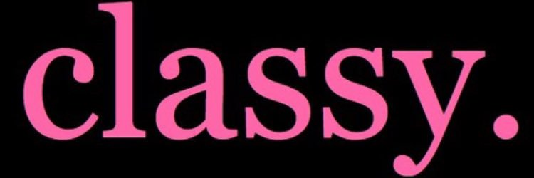 _SpoiledBeauty's profile banner image