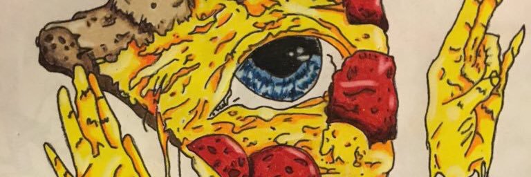 LittleMejiaaa's profile banner image