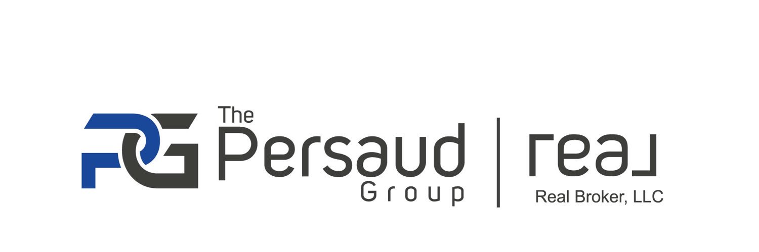 Marlon J. Persaud banner