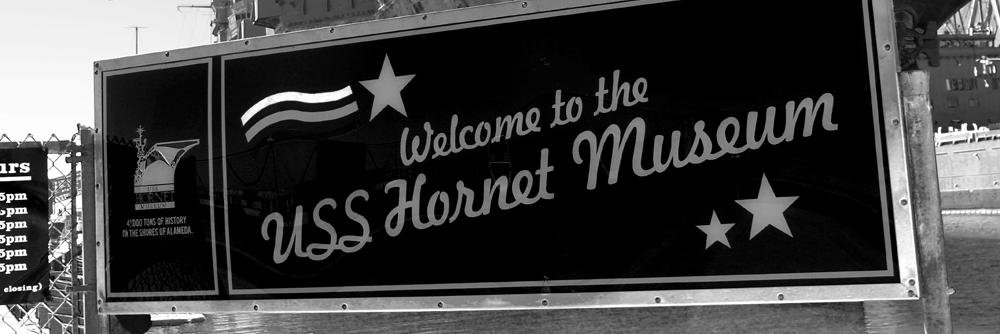 Alameda Paranormal banner