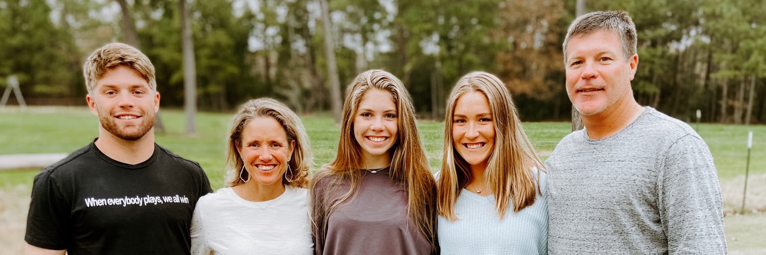 Jason Washburn banner