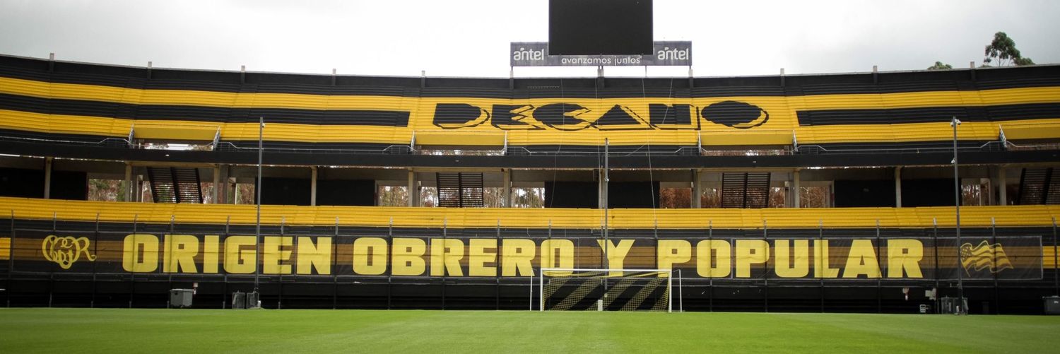 RodriDecano1891's profile banner image