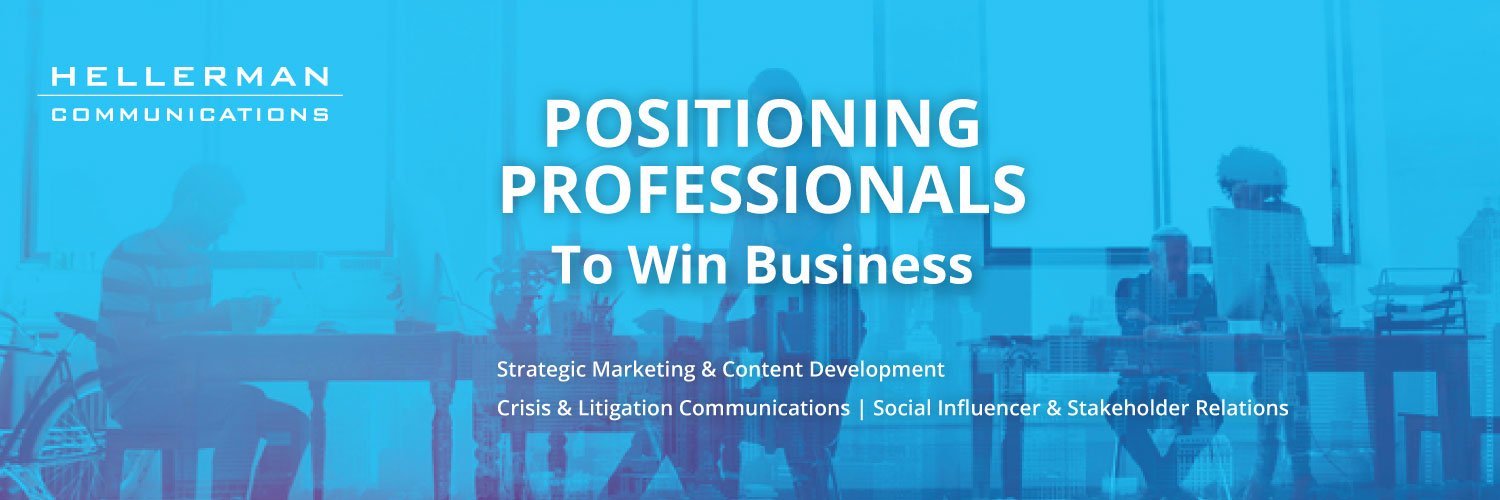 HellermanComm banner