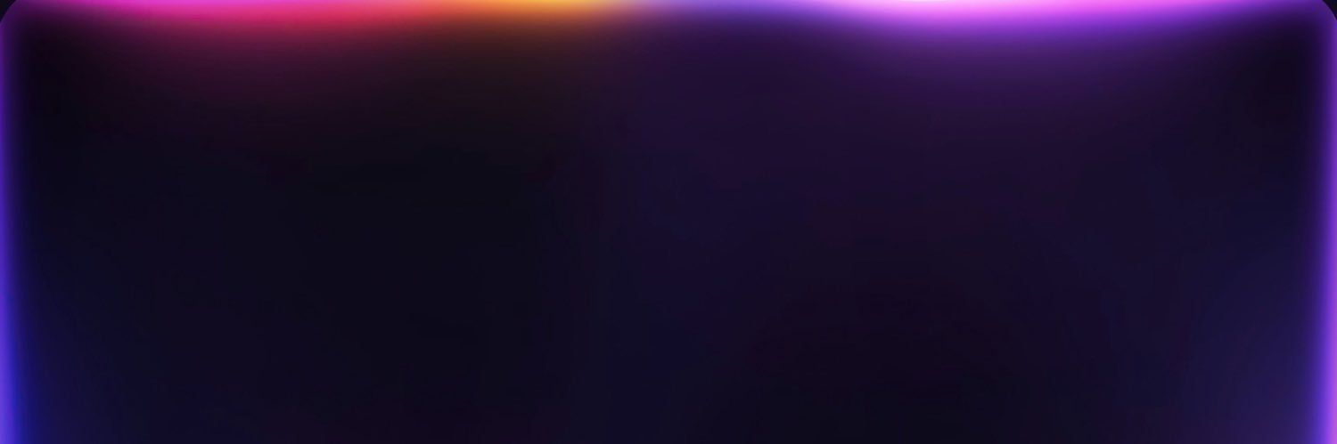 9alih's profile banner image