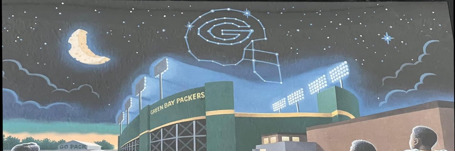 Greg Lenhart banner