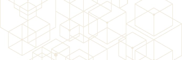 Euro Math Soc Jobs banner