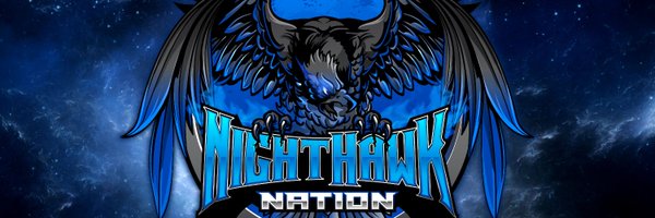24NightHawk24 Profile Banner