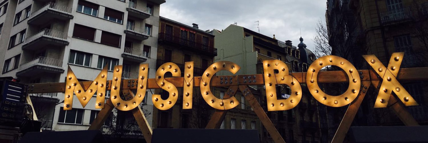 MusicBox2016's profile banner image